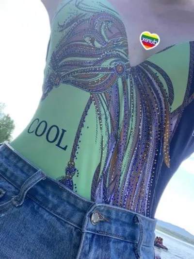 Эмма