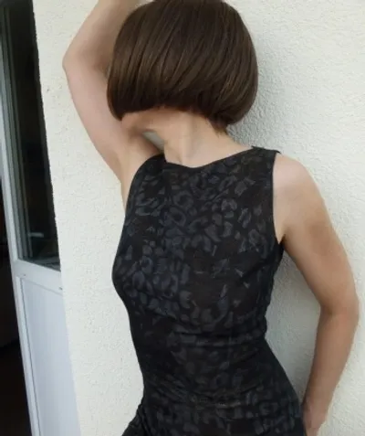 Жанна