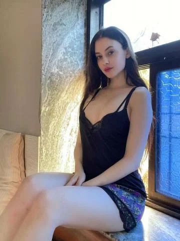 Глория