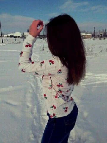 Олеся
