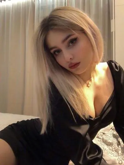 Зоя