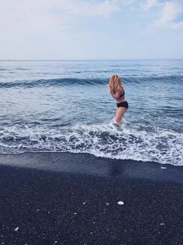 Анжела
